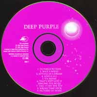 Click for bigger picture