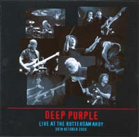 Click for bigger picture