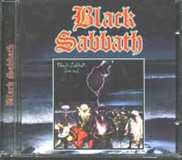 Click for bigger picture