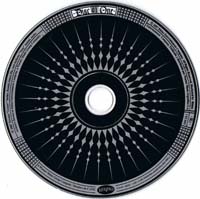 Click for bigger picture