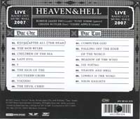 Click for bigger picture