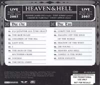 Click for bigger picture