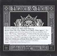 Click for bigger picture