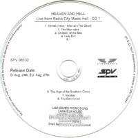 Click for bigger picture