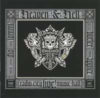 Click for bigger picture