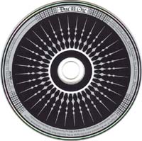 Click for bigger picture