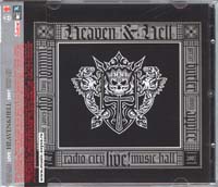 Click for bigger picture