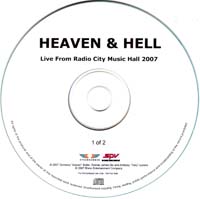 Click for bigger picture