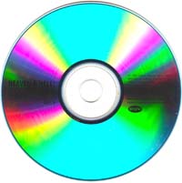 Click for bigger picture