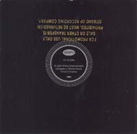 Click for bigger picture