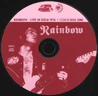 Click for bigger picture