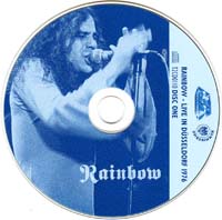 Click for bigger picture