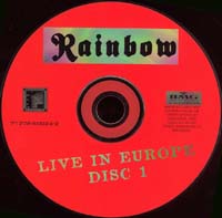 Click for bigger picture