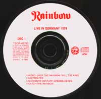 Click for bigger picture