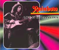 Click for bigger picture