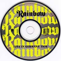 Click for bigger picture