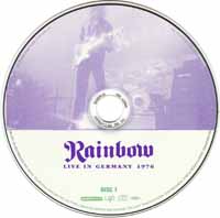 Click for bigger picture