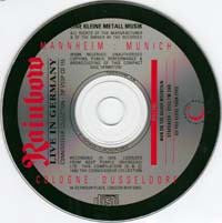 Click for bigger picture