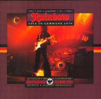 Click for bigger picture