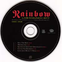 Click for bigger picture