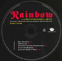 Click for bigger picture