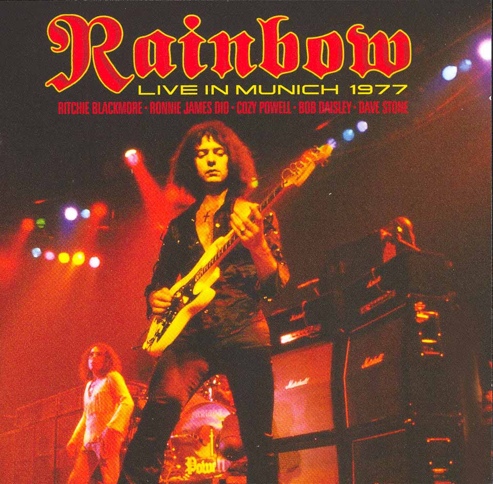 http://www.dio.net/pictures_cd/live_in_munich_1977_d_front_big.jpg