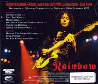 Click for bigger picture