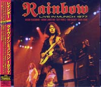 Click for bigger picture