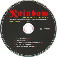 Click for bigger picture