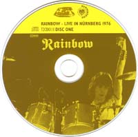 Click for bigger picture