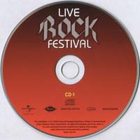 Tapio's Ronnie James Dio Pages: Dio Sampler CD Discography L-Z