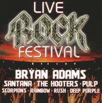 Click for bigger picture