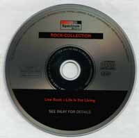 Click for bigger picture