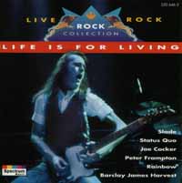 Click for bigger picture