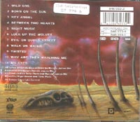 Click for bigger picture