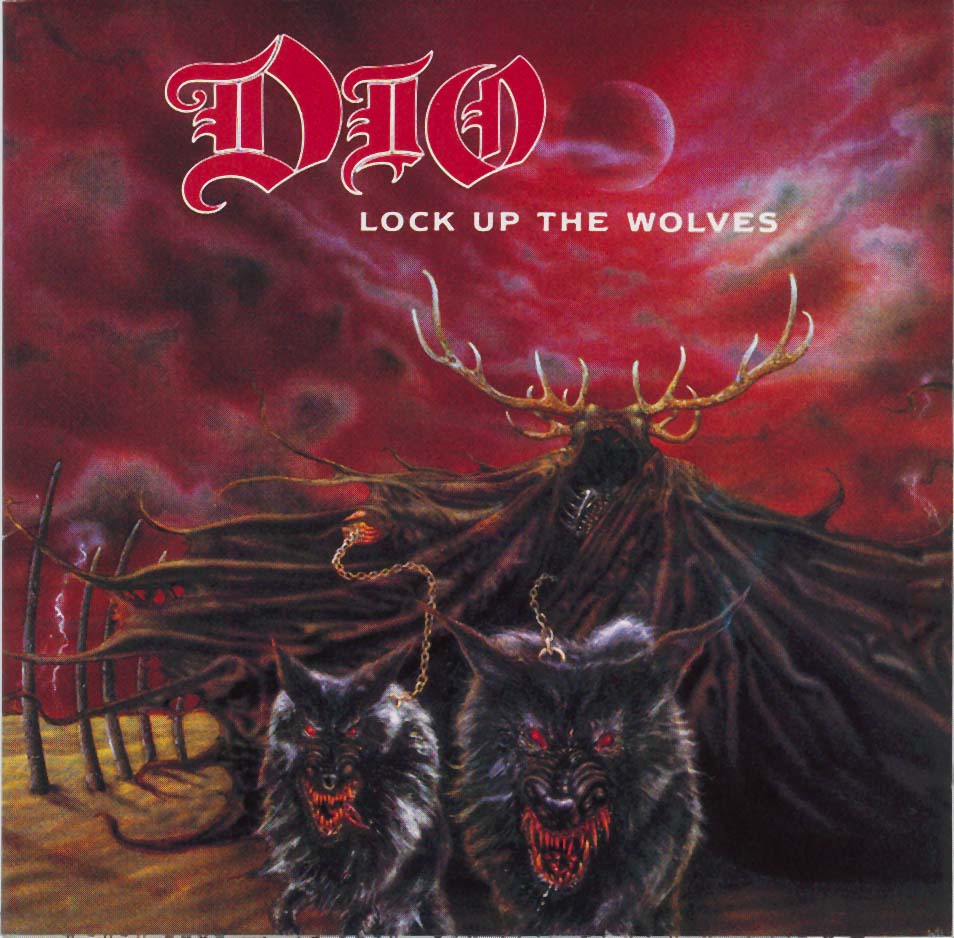 http://www.dio.net/pictures_cd/lock_up_the_wolves_front_big.jpg