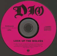 Click for bigger picture