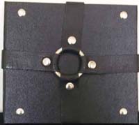 Click for bigger picture