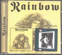 Click for bigger picture