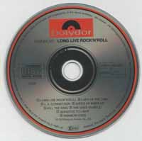 Click for bigger picture