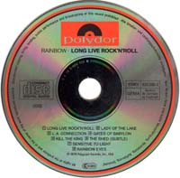 Click for bigger picture