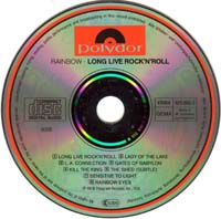 Click for bigger picture