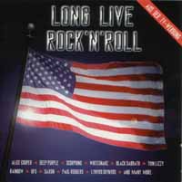 Click for bigger picture