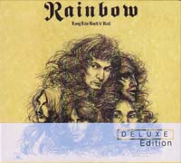 Click for bigger picture