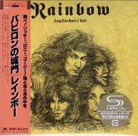 Click for bigger picture