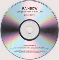 Click for bigger picture