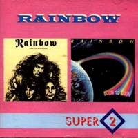 Click for bigger picture