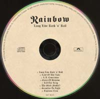 Click for bigger picture