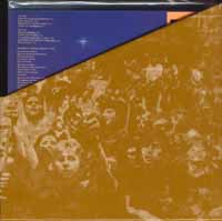 Click for bigger picture