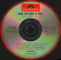 Click for bigger picture